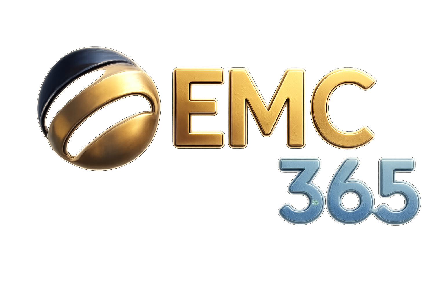 EMC365